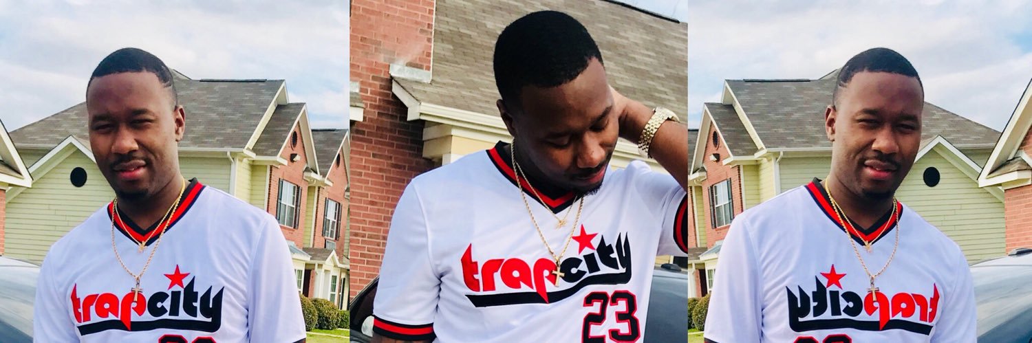 Top Rank Tazz banner