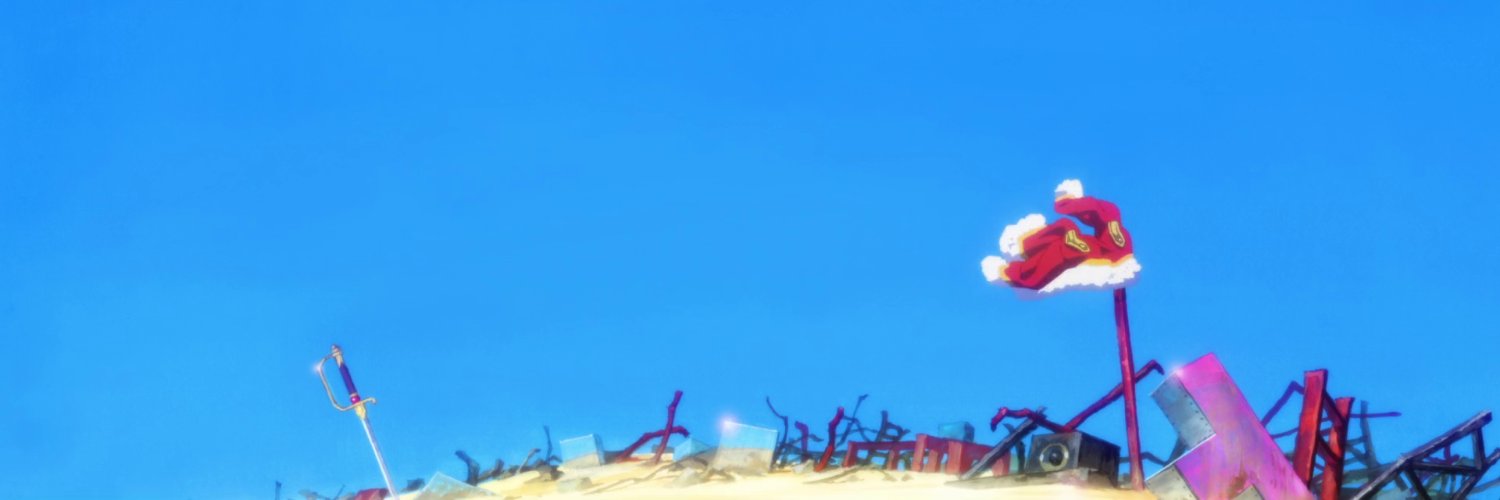 RdoBruno's profile banner image