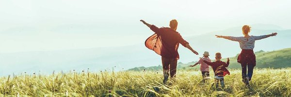kentreliance Profile Banner
