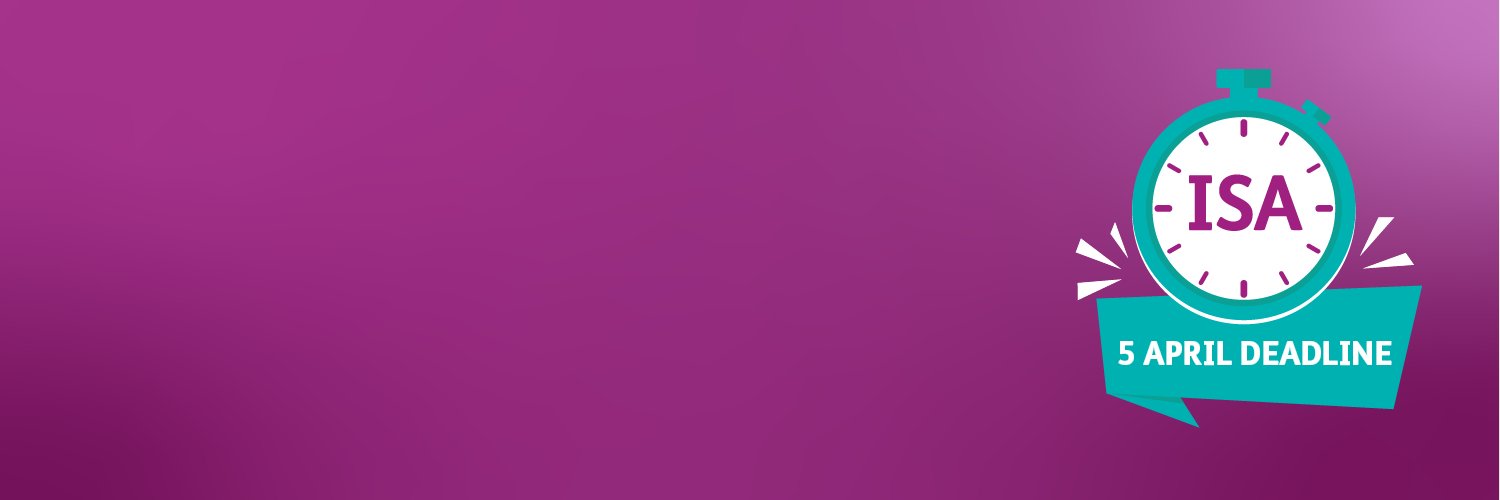 Kent Reliance (Savings) banner