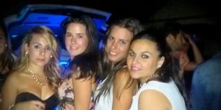 MartaMarxa's profile banner image