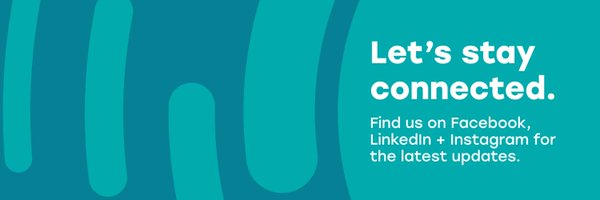 ColoradoGives Profile Banner