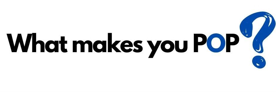 Joe_Dunton's profile banner image