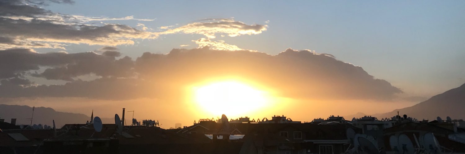 mmelikarslan's profile banner image