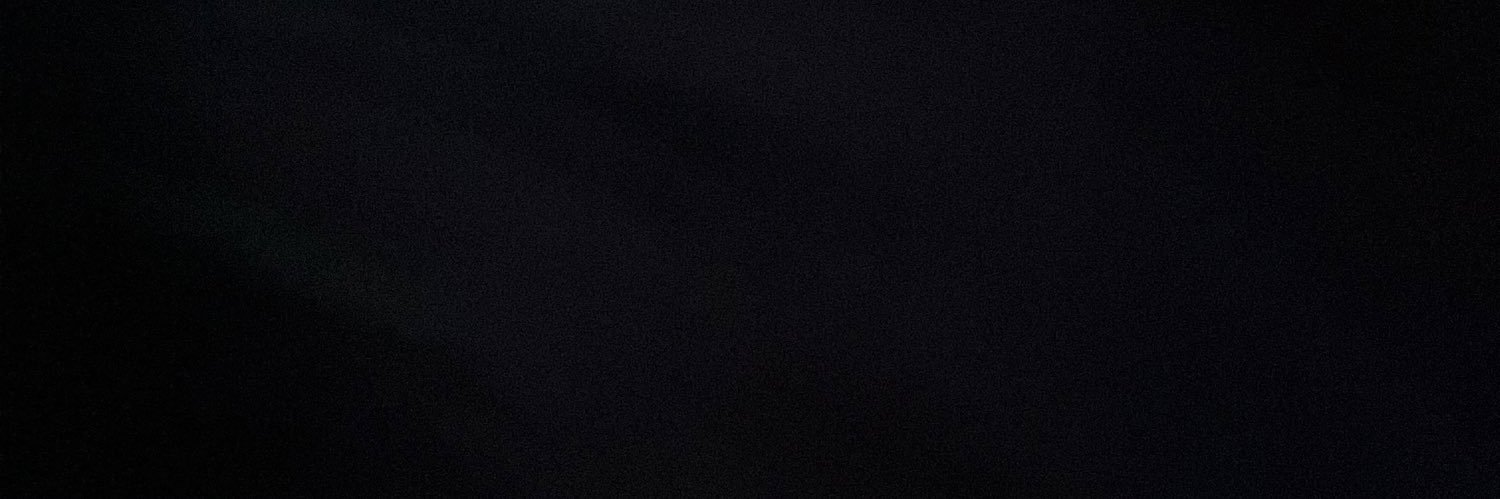 nugget banner