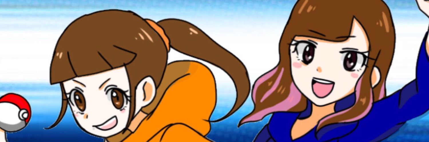 luv_nuooo's profile banner image