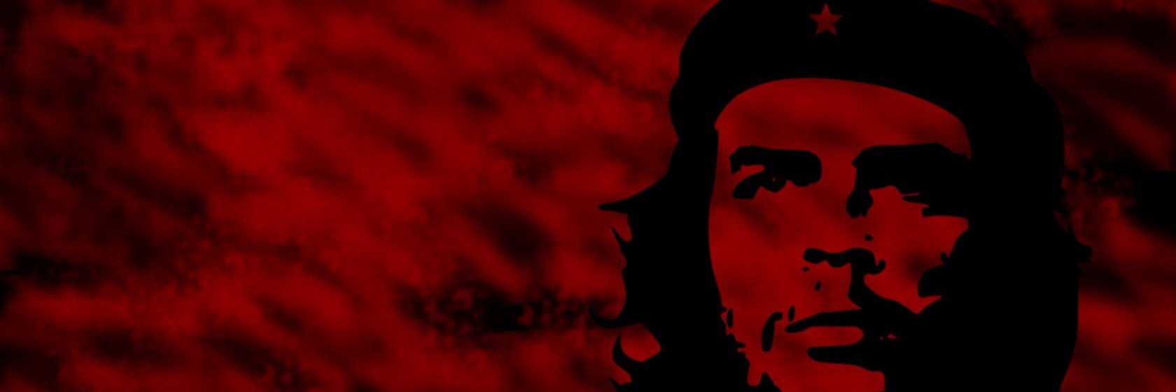 FashNeedBashed's profile banner image