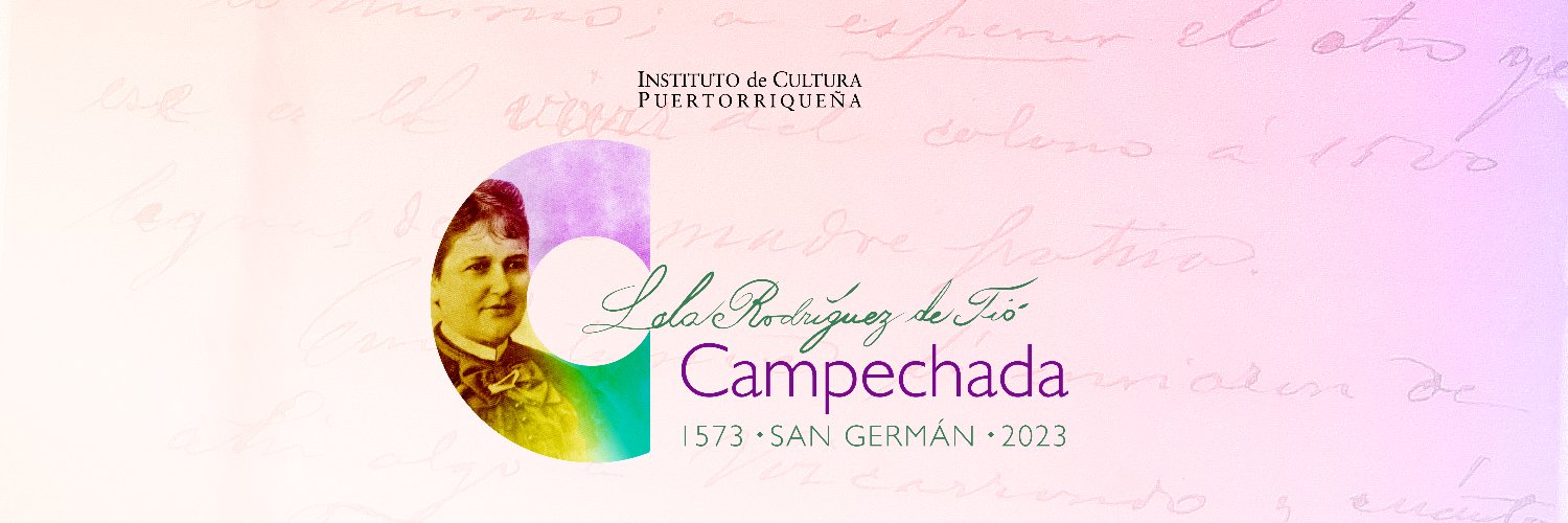 Campechada's profile banner image