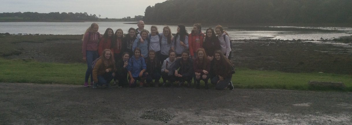 AgsYear12's profile banner image