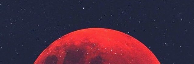 IndigoBang's profile banner image