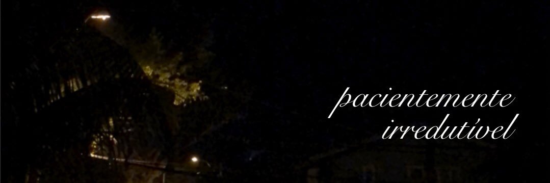 droguett's profile banner image