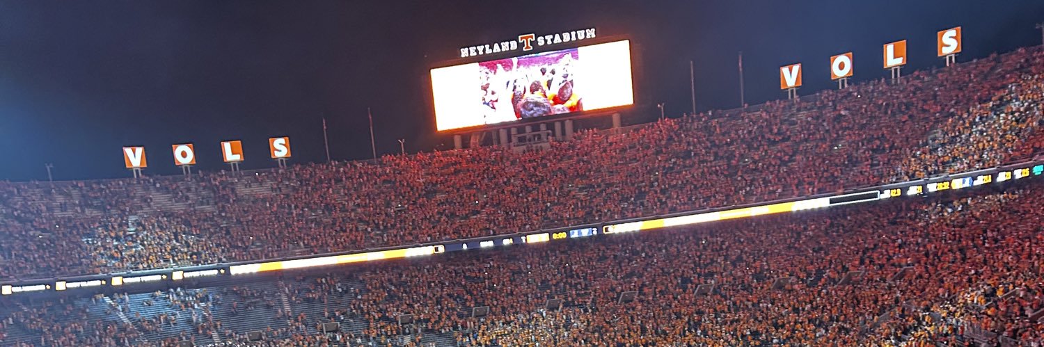 CoachNewp's profile banner image