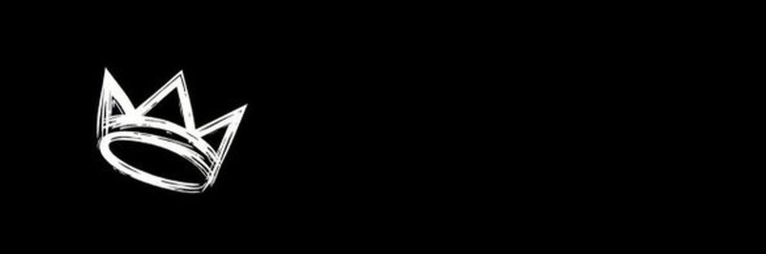 And26_sc's profile banner image