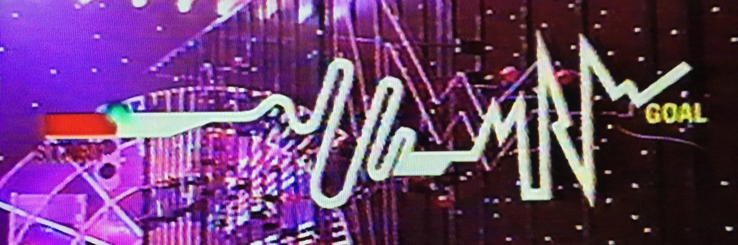 FRIENDxVACATION's profile banner image