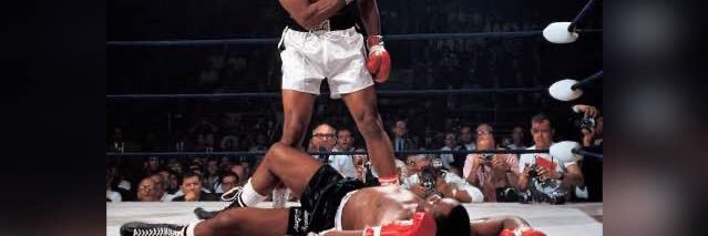 ebubethefirst banner