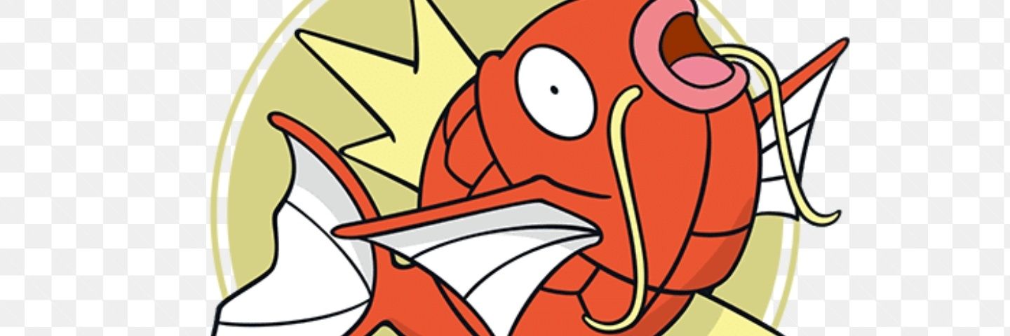 sukosimaeaa's profile banner image