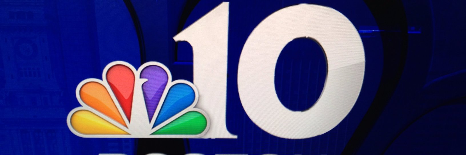 BrianBNBCBoston's profile banner image