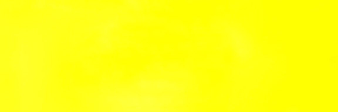 tía banner