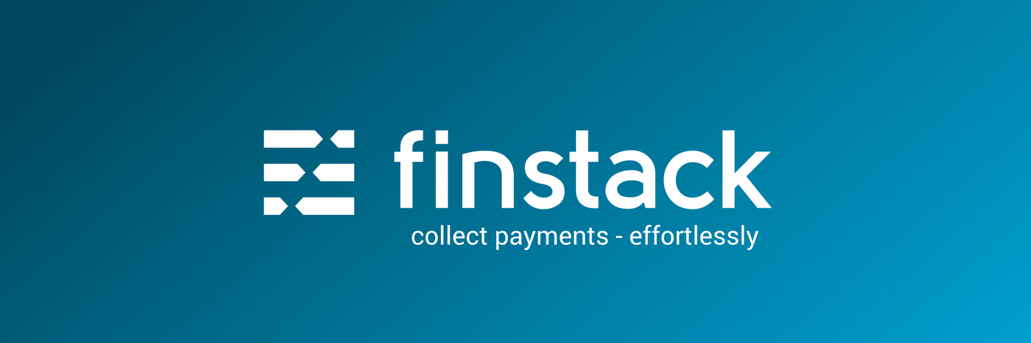 finstackio's profile banner image