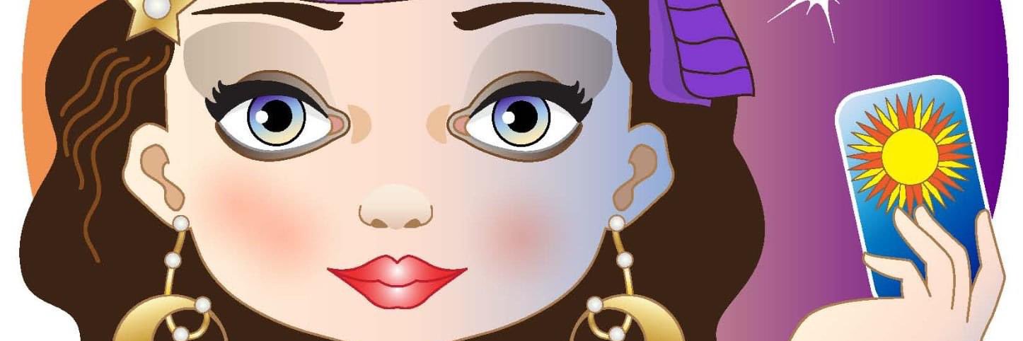 brendamartonfi's profile banner image