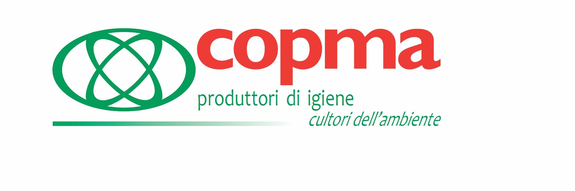 Copmascrl's profile banner image