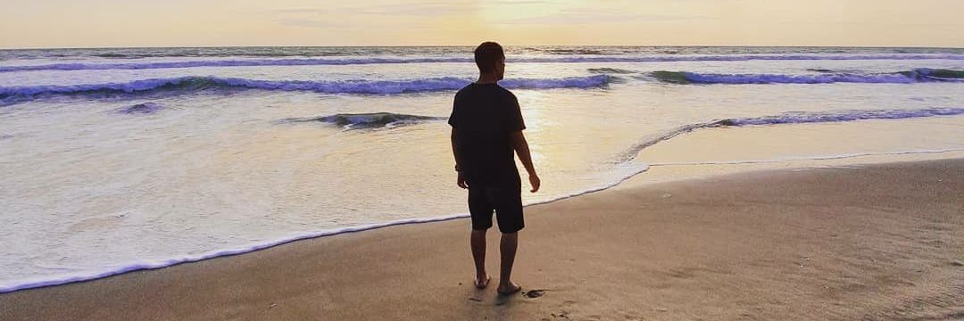 niconavarretee's profile banner image