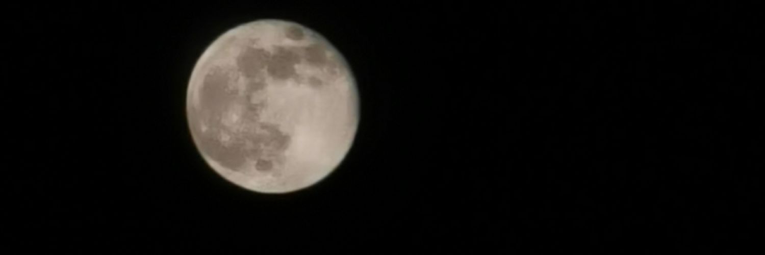 Langerss97's profile banner image