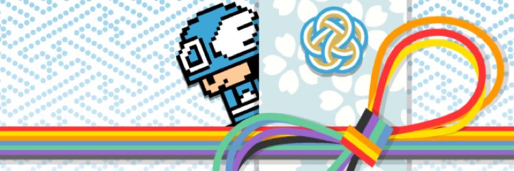 ysdskyuthrb's profile banner image
