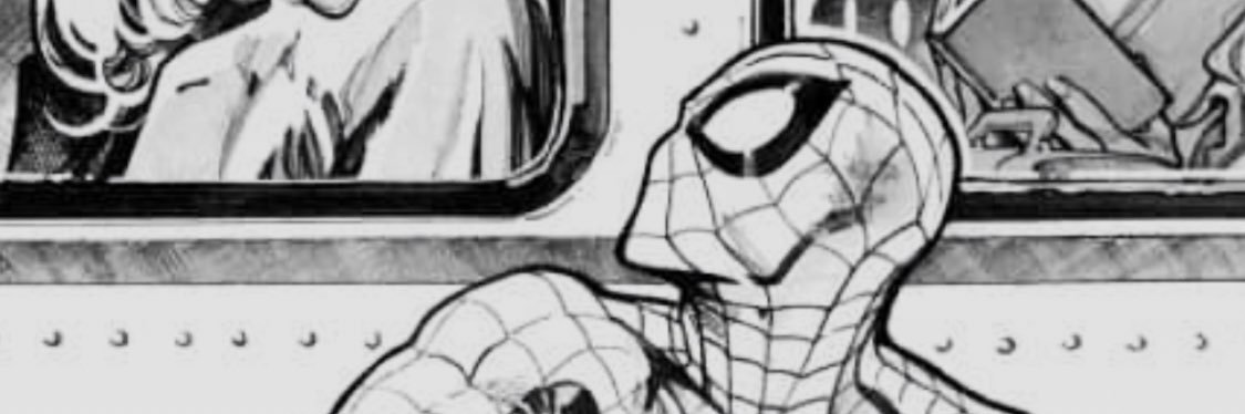 T. T. banner