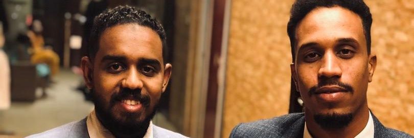 AAlgassim's profile banner image