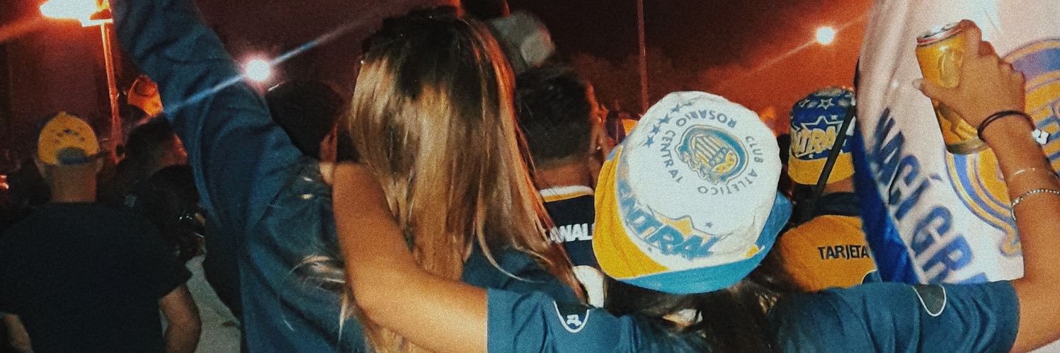 natycorbella__'s profile banner image