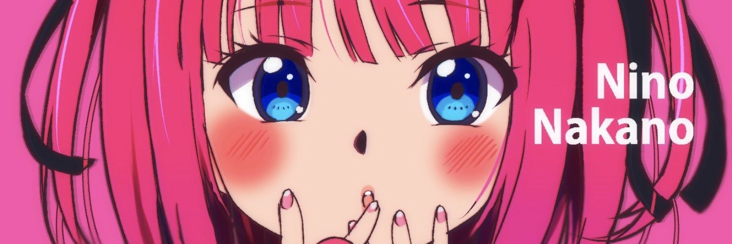 Heppy0305's profile banner image