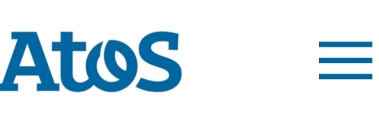 jccomag's profile banner image