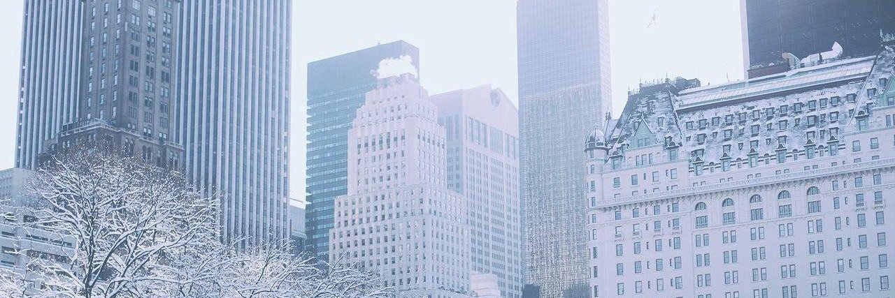 exoopolitics's profile banner image
