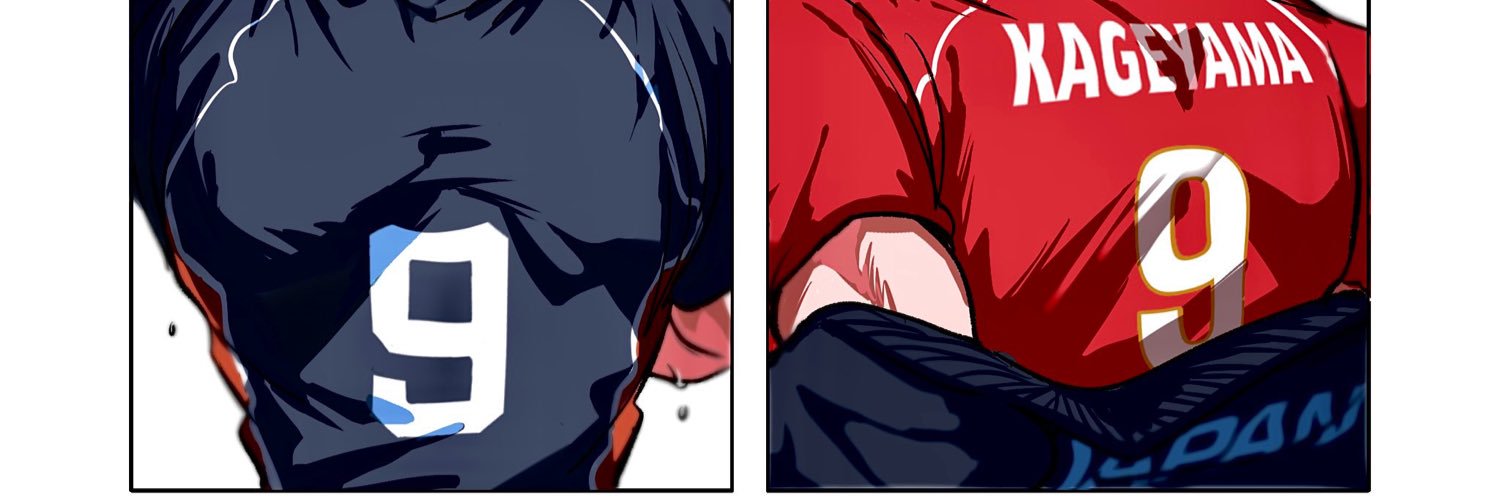 meyzuno's profile banner image