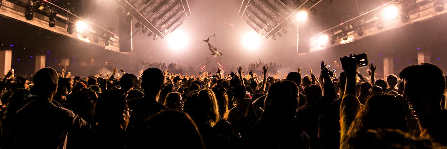 ShrineLA's profile banner image