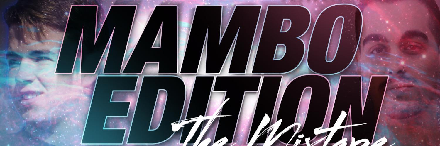 Andresmunozprod's profile banner image