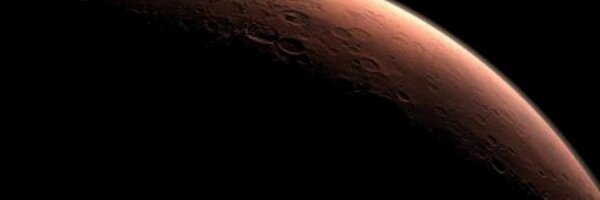 MSL_101 Profile Banner