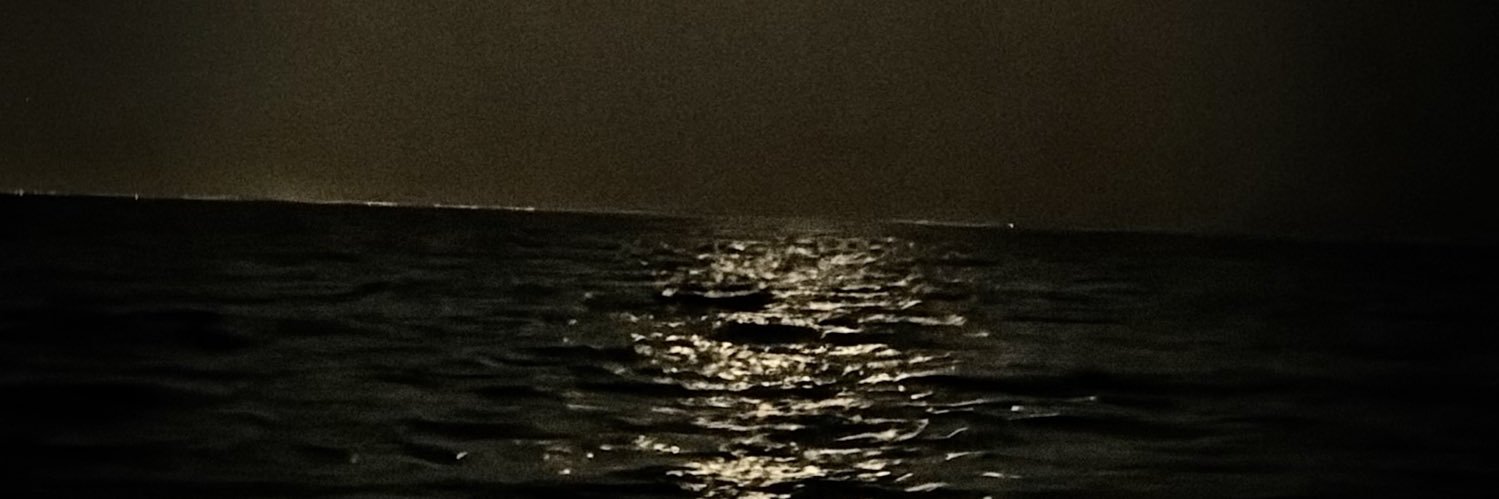 keemo_salami's profile banner image