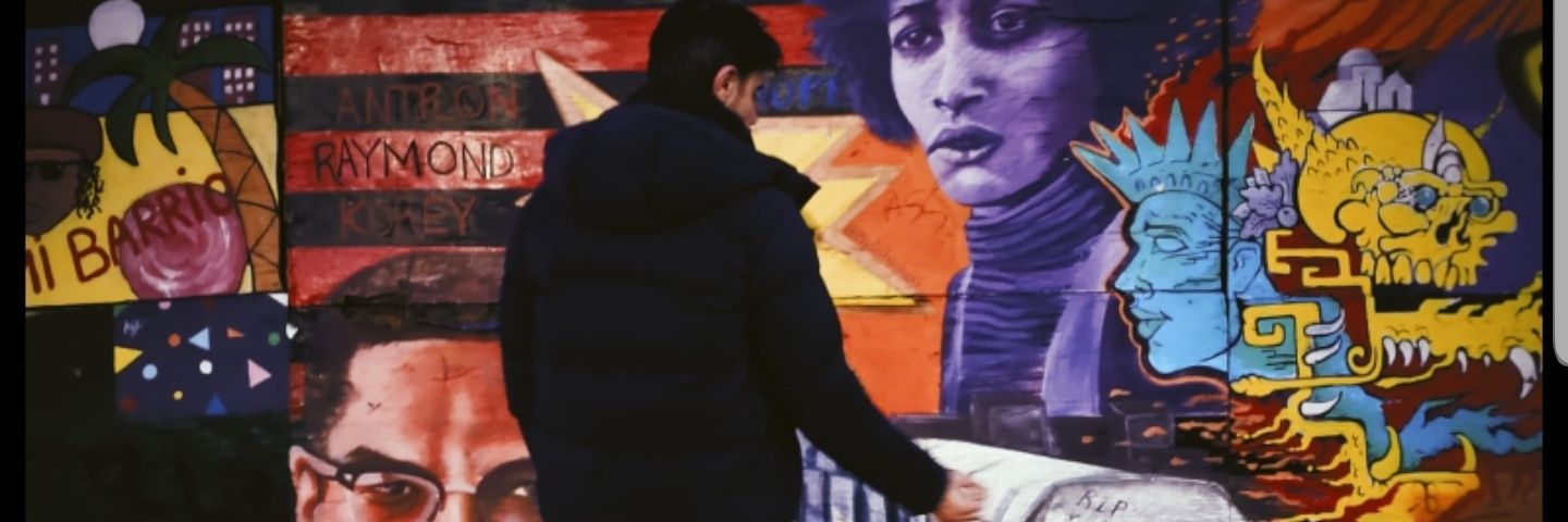 TrainPersonally's profile banner image
