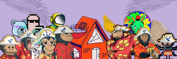 TheOnlyNom Profile Banner