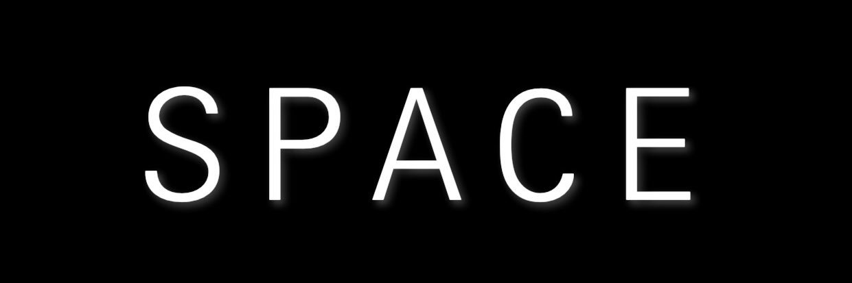 Space_venue's profile banner image