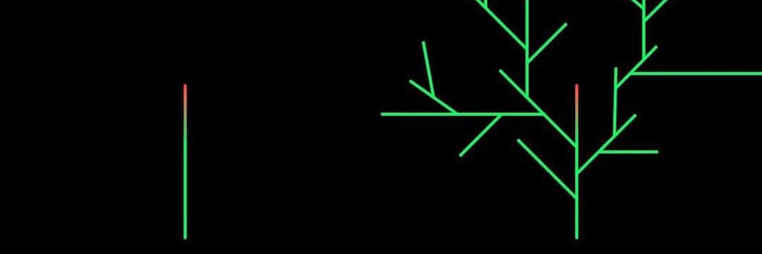duglas03's profile banner image