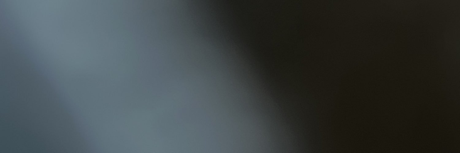 SamBurgess95's profile banner image