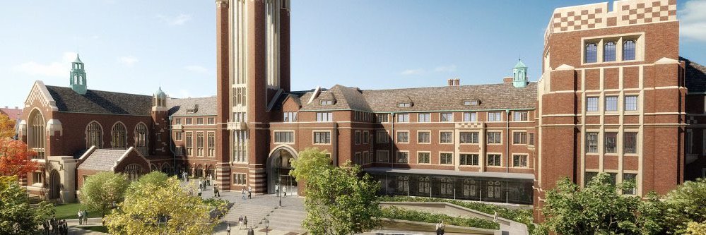 UChicago MAPSS banner