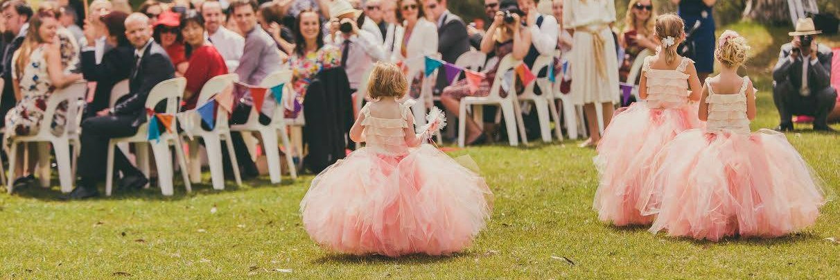 PrincessDoodleBeans banner