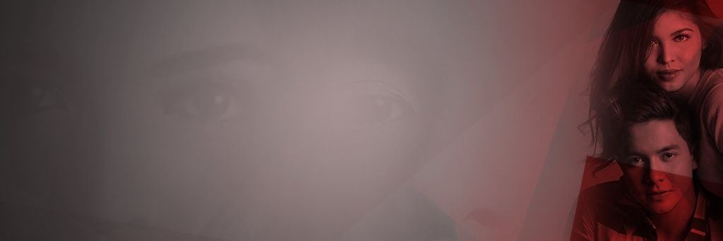 joshstp0318's profile banner image