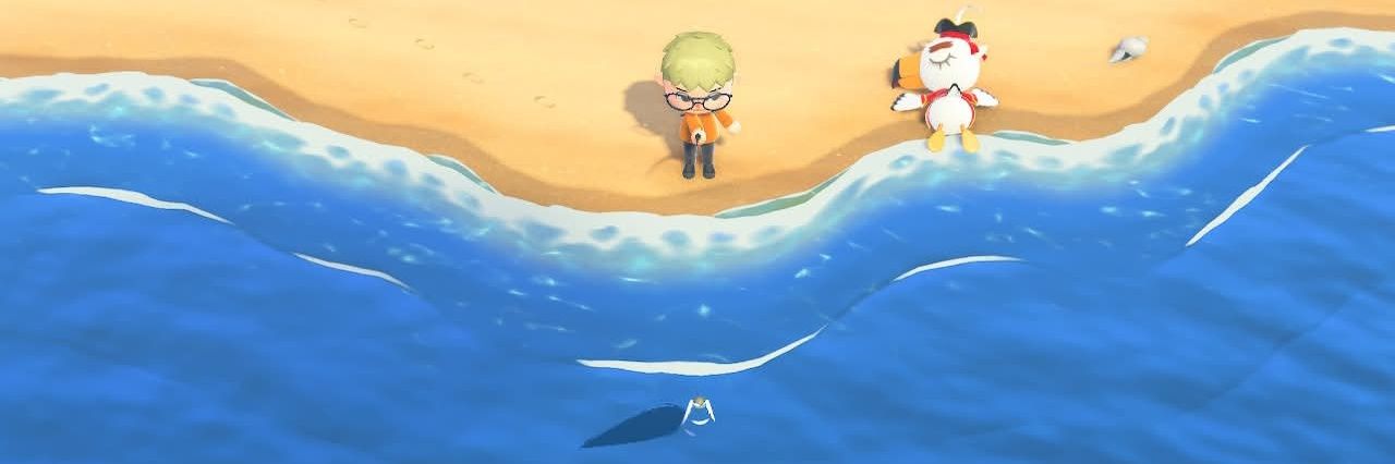 HarryBrainer's profile banner image