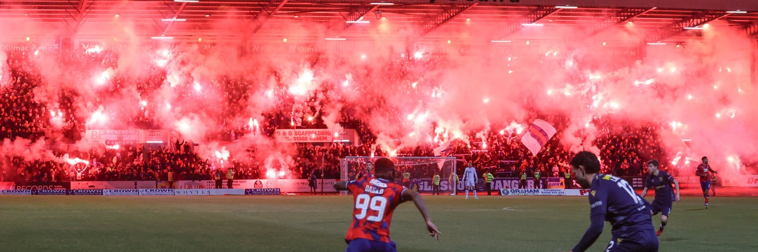 L8RFC's profile banner image