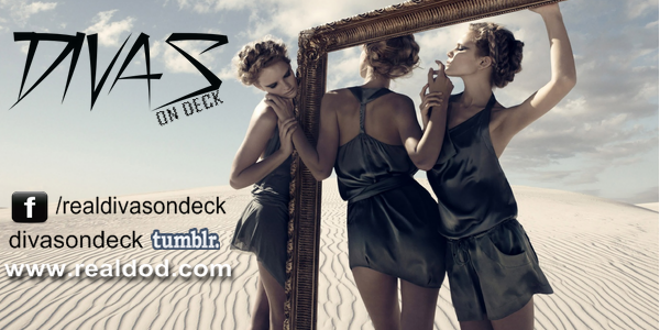 adivasondeck's profile banner image
